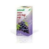 Zemira Üzüm Çekirdeği Yağı 50 Ml.