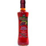 Zemira Üzüm Sirkesi Doğal Katkısız Cam Şişe 500 ml