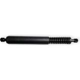 Zemira VASS41 Arka Bagaj Amortisörü Yaylı 1 Ad. 7L6827550N Vw Touareg 2003-2006 - 0 - Siyah