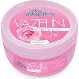 Zemira Vazelin 150 ml Gül