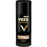 Zemira Vexx 50 Gr. Kahverengi Topik Saç Tozu Hair Fiber