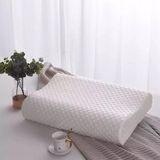 Zemira Visco Planet Visco Yastık Dekoratif Yastık Ortopedik Yastık Boyun Yastığı - 001-Renkli - 1 x 32 x 27 cm