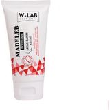 Zemira W-Lab Kozmetik Ayak Topuk Bakım Kremi 100 ml