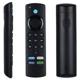 Zemira Weko Fire Tv Stick 4K 2022 Edition Media Oynatıcı Kumanda