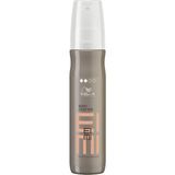 Zemira Wella Professionals Eimi Body Crafter Workable Volume Hacim Veren Saç Spreyi 150 ml - 0 - Siyah
