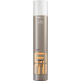 Zemira Wella Professionals Eimi Set Strong Finishing Süper Sabitleyici Saç Spreyi 500 ml - 0 - Siyah