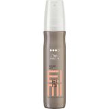 Zemira Wella Professionals Eimi Sugar Lift Volume Hacim Dolgunluk Veren Saç Spreyi 150 ml - 0 - Siyah