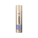 Zemira Wellaflex 2 Days Volume 2 Gün Boyunca Hacim Veren Saç Spreyi Extra Strong Hold - 75 ml - 0 - Siyah