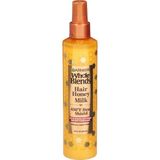Zemira Whole Blends Hair Honey Milk Isı Saç Spreyi 250ML - 0 - Siyah