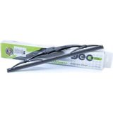 Zemira Yeo Siyah Seat Ibiza 6l1 Arka Silecek 2006-2009