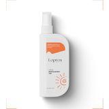 Zemira Yoğun Bronzlaştırıcı 200 ml