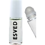 Zemzem Kokusu Alkolsüz Esans 5 ml