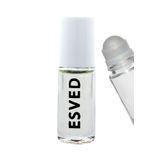 Zemzem Kokusu Alkolsüz Esans 5Ml.