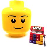 Zen AI Airpods 1/2. Nesil Sevilen Oyuncak Tasarımlı LEGO Hediye Kılıf - Renkli