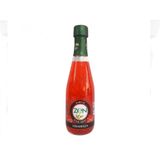 Zen Basil Seeds 330 ml Çilek Karpuz Aromalı İçecek