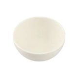 Zen Beyaz Çerezlik 8cm