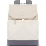 Zen Eco MCE-1305 Sırt Çantası - Macbook Çantası, Hırsızlığa Karşı Koruma, Küçük, Mini,