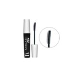 Zen Extension Lash Maskara