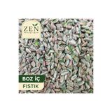 ZEN FISTIK Boz İç Fıstık 500 Gr