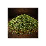 ZEN FISTIK Boz Pirinç İç Fıstık(Pirinç Doğrama)100 Gr