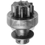 Zen Marş Dişlisi Nippon Denso Tip 9 Diş Toyota Corolla Em 15809