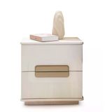 Zen Mdf Komidin