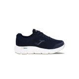 Zen Men 2403 Navy Erkek Spor Ayakkabı