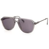 Zen Milano Eyewear Ct0471s-C04 54 Unisex Güneş Gözlüğü