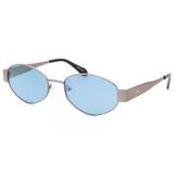 Zen Milano Eyewear Gs7015-C04 54 Polarize Unisex Güneş Gözlüğü