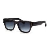 Zen Milano Eyewear LT1073-C2 50 Unisex Güneş Gözlüğü