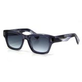 Zen Milano Eyewear LT1073-C3 50 Unisex Güneş Gözlüğü