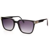 Zen Milano Eyewear Marc754-C01 54 Unisex Güneş Gözlüğü