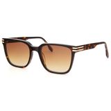 Zen Milano Eyewear Marc754-C03 54 Kadın Güneş Gözlüğü