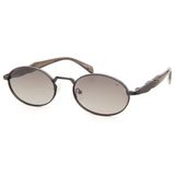 Zen Milano Eyewear Ps33218-C16 55 Unisex Güneş Gözlüğü