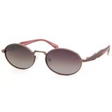 Zen Milano Eyewear Ps33218-C20 55 Polarize Unisex Güneş Gözlüğü