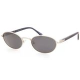 Zen Milano Eyewear Rtm4801-C02 53 Polarize Unisex Güneş Gözlüğü