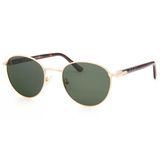 Zen Milano Eyewear Rtm4803-C01 51 Polarize Unisex Güneş Gözlüğü
