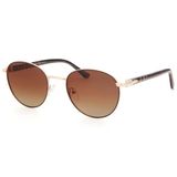 Zen Milano Eyewear Rtm4803-C02 51 Polarize Unisex Güneş Gözlüğü