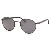 Zen Milano Eyewear Rtm4803-C04 51 Polarize Unisex Güneş Gözlüğü
