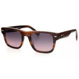 Zen Milano Eyewear Splq86-C02 52 Erkek Güneş Gözlüğü