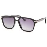 Zen Milano Eyewear Yd1321-C01 53 Polarize Unisex Güneş Gözlüğü