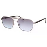 Zen Milano Eyewear Yd1489-C05 57 Erkek Güneş Gözlüğü
