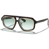 Zen Milano Eyewear ZM2081-C02 54 Unisex Güneş Gözlüğü