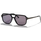 Zen Milano Eyewear ZM2641-C01 56 Erkek Güneş Gözlüğü