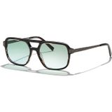 Zen Milano Eyewear ZM2641-C02 56 Erkek Güneş Gözlüğü