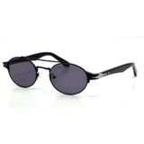 Zen Milano Eyewear ZM4306-C1 51 Unisex Güneş Gözlüğü