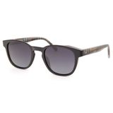 Zen Milano Eyewear Zm9641-C01 49 Polarize Unisex Güneş Gözlüğü