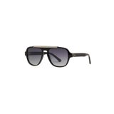 Zen Milano LT1175-01 55 Unisex Güneş Gözlüğü