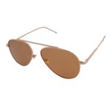 Zen Milano ZM509-C.06-58 Unisex Güneş Gözlüğü