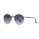 Zen Milano ZM513-03 Kadın Güneş Gözlüğü